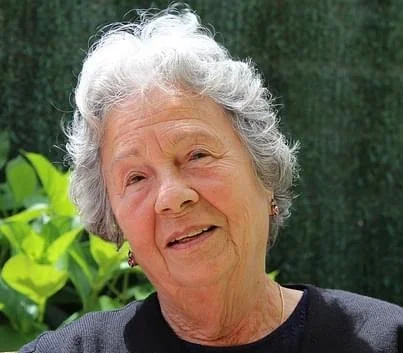 Nerve Fresh Customer Reviews 1