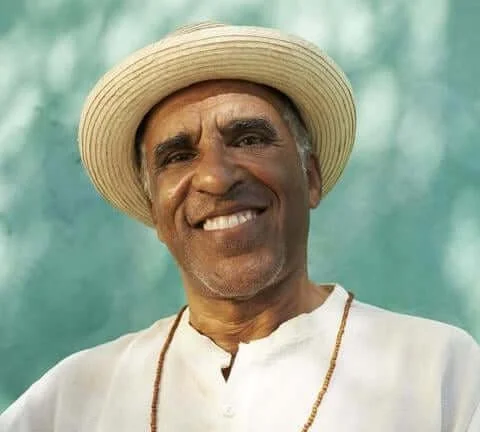 Nerve Fresh Customer Reviews 2